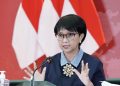 Siapkan Rp 32 M, Menlu Retno Sampaikan Komitmen RI Bantu Palestina Tangani COVID-19
