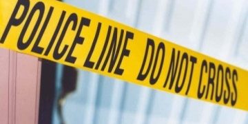 Urgensi Perlindungan Tersangka Pelaku Polisi