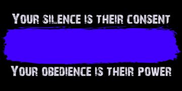 Fenomena ‘Blue Code of Silence’ Dalam Perilaku Menyimpang Anggota Kepolisian