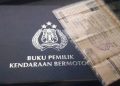 Penghapusan Pajak Motor dan SIM Seumur Hidup Tidak Laik Diterapkan di Indonesia