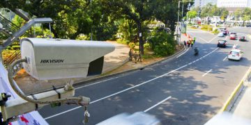 Tagar #ApresiasiETLEPolri jadi trending no. 1 di Twitter, ada apa dengan Polri?