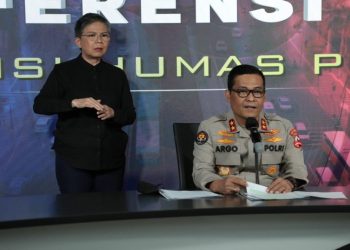 22 Terduga Teroris JI Dari Jatim Dibawa ke Jakarta Siang Ini