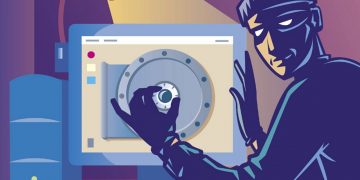 Pengalaman Polisi Siber di Negara Lain: Tantangan dan Solusinya