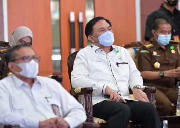 E-TLE Nasional Tahap 1 Berlaku, Kompolnas Yakin Masyarakat Menyambut Positif