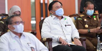 E-TLE Nasional Tahap 1 Berlaku, Kompolnas Yakin Masyarakat Menyambut Positif