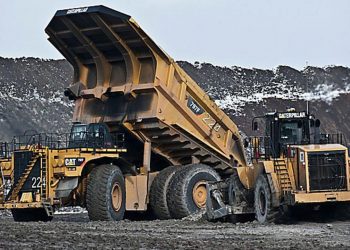 35.000 Karyawan Freeport Menanti Kejelasan Vaksinasi Covid-19