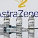 Menkes: Pengiriman Vaksin AstraZeneca Ditunda Sampai Mei