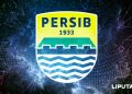 Terima Vaksin Kedua Covid-19, Persib Tunda Latihan untuk Piala Menpora 2021