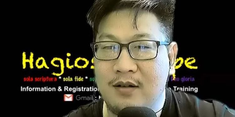 Kasus Penistaan Agama di Indonesia, “Subjektif” dan Pakai Aksi Tekanan Massa