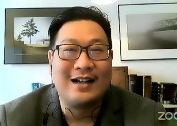 Seruan Penangkapan Jozeph Paul Zhang Makin Kencang!