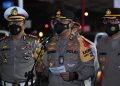 ETLE, Inovasi Polri yang Terus Membuktikan Kesaktiannya
