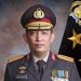 Polri Jelaskan Capaian 100 Hari Kinerja Kapolri Mulai Restorative Justice-VP
