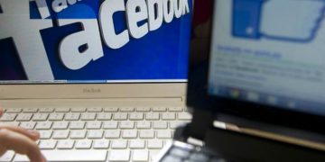 Virtual Police Polri dinilai berhasil menciptakan ruang siber yang damai dan sehat