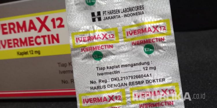 Polda Sumsel Cek Apotek Cegah Permainan Harga Obat