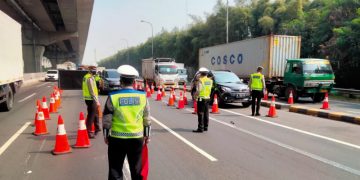 Polri siapkan lima rencana aksi Operasi Aman Nusa II saat PPKM Level 4