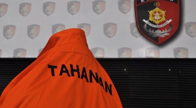 Kasus Pemalsuan Hasil Tes PCR, Polda Metro Jaksel Ringkus Dua Tersangka