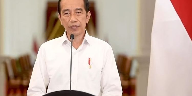 PPKM Diperpanjang, Ini Daftar Penyesuaian Terbarunya