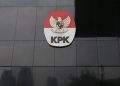 Pegawai KPK yang Akan Diberhentikan Bertambah Satu, Penyidik Kasus Korupsi Bansos Covid-19