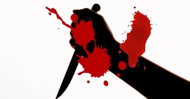 Seputar Penghentian kasus-kasus kriminalitas oleh Polri selama ini