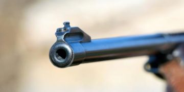 Seorang Brimob Gugur Setelah Kontak Tembak Dengan Teroris Papua di Kiwirok