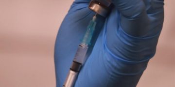 Siswa SMK Meninggal Usai Divaksinasi, Wabup Ciamis: Ada Kesalahan Skrining