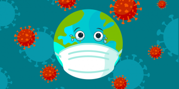 Kerjasama Lintas Sektoral Vital  Untuk Memutus  Penyebaran Covid-19