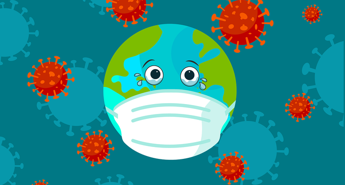 Kerjasama Lintas Sektoral Vital  Untuk Memutus  Penyebaran Covid-19