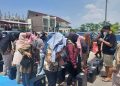 Banyaknya Keluhan, Presiden Jokowi Setop Sementara Perijinan Pinjol Baru