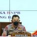 Kapolri : Pertahankan Angka Isoter dan Akselerasi Vaksinasi