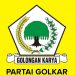 Golkar Barru Buka Layanan Pengaduan Masyarakat 24 Jam