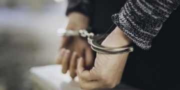 Mahasiswa Dukung Polri Berantas Pinjol Ilegal