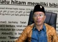 Penistaan Agama Punya Akar Sejarah dan Masalah Kompleks di Indonesia