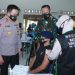 Kekebalan Kelompok Mendesak, Polri Kerja Keras Percepat Vaksinasi ke Seluruh Negeri