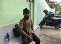 Pelayanan Tak Maksimal, Bacakades di Probolinggo Mengeluh