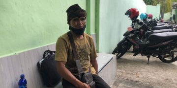 Pelayanan Tak Maksimal, Bacakades di Probolinggo Mengeluh