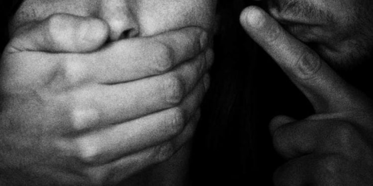 Polisi Usut Kasus Dugaan Pelecehan Seksual Mahasiswi oleh Dosen UNRI