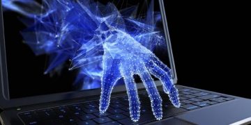 Diduga Dibobol Hacker Brasil, Polri Klaim Data hingga Server Aman