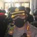 Kapolres Jakpus Ultimatum Pemuda Pancasila: Serahkan Pengeroyok Polisi atau Kami Kejar!
