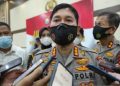 Jakarta Darurat Narkoba, Ini Deretan Kasus Narkoba Jelang Tahun Baru