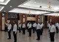 Novel Baswedan Cs Ditempatkan di Kortas Tipikor? Begini Kata Polri