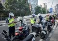Trending Tagar #PercumaAdaPolisi, Karopenmas: Ekspresi Jujur kepada Polri