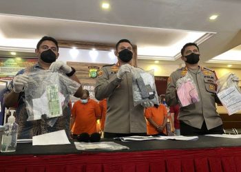 Waspada! Begini Cara Kerja Kawanan Pencuri yang Pura-pura Jadi Petugas PLN