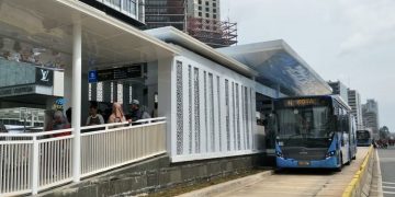 Bus Transjakarta Beroperasi 24 Jam di 13 Koridor, Catat Rutenya…
