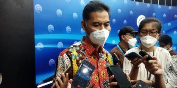 Siap-siap, Pemerintah Stop Siaran TV Analog di Jabodetabek Mulai 5 Oktober