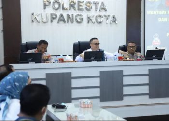 Azwar Anas: Pelayanan Publik Harus “Excellent” dan Mudahkan Masyarakat