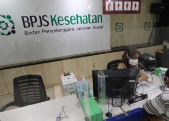 BPJS Kesehatan Tanggung Semua Operasi, Kecuali ….
