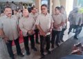 Da’i Bachtiar Minta Polri Berbenah: Pelayanan Masyarakat hingga SOP