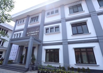 Mal Pelayanan Publik ke-71 Siap Hadir di Kota Pejuang