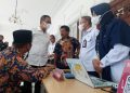 Pemprov DKI Klaim Pengaduan Langsung di Balai Kota Bisa Dongkrak Layanan Publik