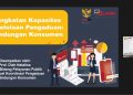 Kementerian PANRB Optimalkan Layanan Pengaduan Perlindungan Konsumen